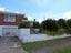 92 Papanui Street, Tokoroa, Tokoroa - Carousel 7