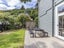 326 Ohiro Road, Brooklyn, Wellington - Carousel 16