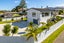 1/45 Hillside Road, Papatoetoe, Auckland - Carousel 7