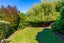 21 Melton Street, Watlington, Timaru - Carousel 17