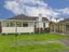 187 Taita Drive, Avalon, Lower Hutt - Carousel 6