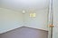 2106 Great North Road, Avondale, Auckland - Carousel 10