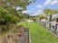 88 Warwick Street, Wilton, Wellington - Carousel 14