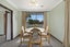 19 Craven Street, Sockburn, Christchurch - Carousel 2