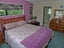 4 Duncan Street, Tawa, Wellington - Carousel 12