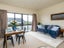 117A Lees Pakaraka Road, Te Ore Ore, Masterton - Carousel 18
