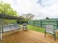 175 James Line, Kelvin Grove, Palmerston North - Carousel 2