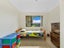2 Old Park Place, Takanini, Auckland - Carousel 7