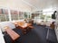 12 Chisbury Lane, Churton Park, Wellington - Carousel 15