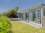 101 Tutere Street, Waikanae Beach, Waikanae - Carousel 8