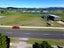 431 MATARANGI DR, Matarangi, Whitianga - Carousel 1