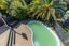79 Glamorgan Drive, Torbay, Auckland - Carousel 22