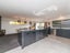 60 Te Awe Awe ST, Hokowhitu, Palmerston North - Carousel 7