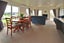 4 Constance Place, Aidanfield, Christchurch - Carousel 7