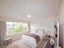 25 Cranwell Street, Churton Park, Wellington - Carousel 14