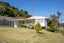 2 Tuam Grove, Wainuiomata, Lower Hutt - Carousel 1