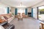 1/4 Withells Road, Avonhead, Christchurch - Carousel 6
