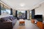 1/4 Peebles Drive, Hei Hei, Christchurch - Carousel 4