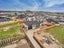 133 Ormonde Drive, Silverdale, Silverdale - Carousel 2