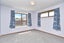 2 Kinross Street, Hei Hei, Christchurch - Carousel 12