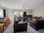 1/30 Outram Grove, Kelson, Lower Hutt - Carousel 5