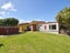 19 Dipton Street, Kingswell, Invercargill - Carousel 13