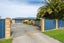 103 Old Renwick Road, Springlands, Blenheim - Carousel 17