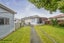 92 Rugby Street, Awapuni, Palmerston North - Carousel 14