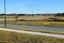 4 Awatere Street, Pegasus, Pegasus - Carousel 2