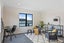 61 Mapou Road, Hobsonville, Auckland - Carousel 11