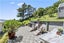 53 Chesterton Street, Johnsonville, Wellington - Carousel 3