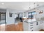 44 Emlyn Place, Avondale, Christchurch - Carousel 5