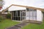 4 Hillcrest Avenue, Witherlea, Blenheim - Carousel 6