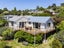 83 Main Road, Lyttelton - Carousel 20