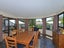 2/420 Stokes Valley Road, Stokes Valley, Lower Hutt - Carousel 7