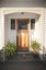 23 Tennyson Street, Sydenham, Christchurch - Carousel 3