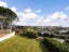 16D Burns Street, Westown, New Plymouth - Carousel 1