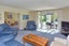 16 Talbot Road, Northwood, Christchurch - Carousel 6