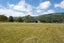 813 State Highway 67, Denniston, Westport - Carousel 15