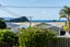 26 Wharfdale Crescent, Mangawhai Heads, Mangawhai - Carousel 20