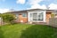 1/216 Queens Road, Panmure, Auckland - Carousel 1