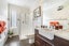 33 Tephra Boulevard, Stonefields, Auckland - Carousel 9