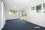 16 Pringle Street, Taita, Lower Hutt - Carousel 16