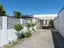 8 Harbour Park Terrace, Khandallah, Wellington - Carousel 11