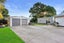 37 Trevor Hosken Drive, Wiri, Auckland - Carousel 3