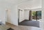 17 Titirangi Road, New Lynn, Auckland - Carousel 9