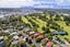 30 Marywil Crescent, Hillcrest, Auckland - Carousel 27