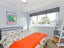 706 Maxville Drive, Parkvale, Hastings - Carousel 13