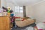 309 Linwood Avenue, Linwood, Christchurch - Carousel 9