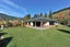 6 Tussock Place, Stoke, Nelson - Carousel 17